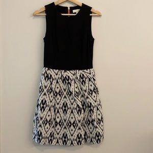 Erin Fetherston dress